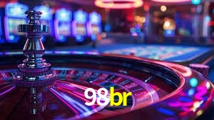 Statistics 98br