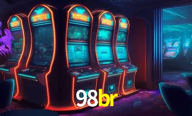 Descubra a Essência do 98br: Nossa História e Compromissos