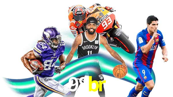 98br
