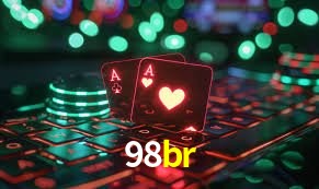Estatísticas Crash Games 98br