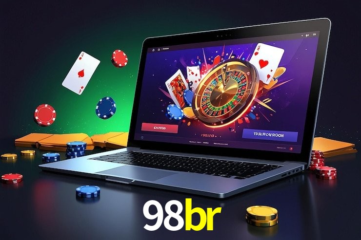 Especiais de Fim de Semana 98br