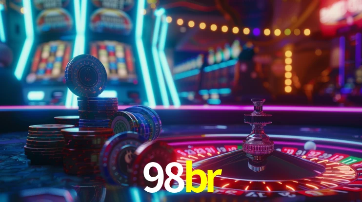 Games Directory 98br