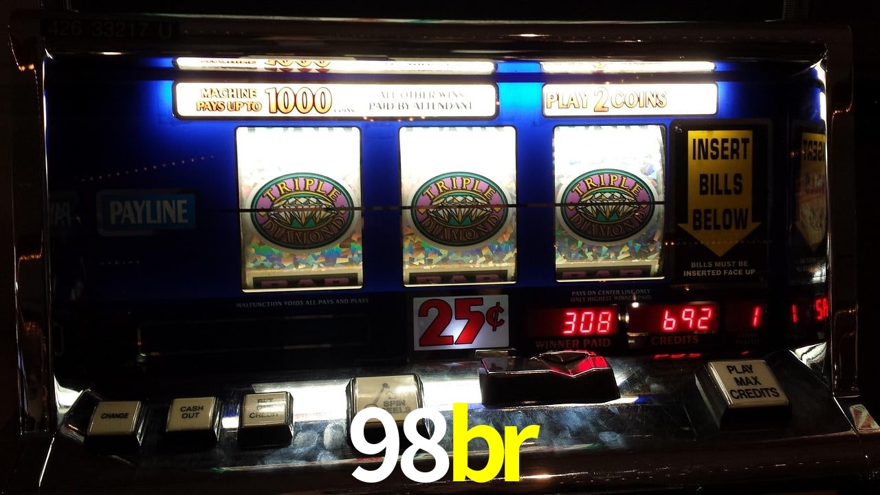Football Betting 98br