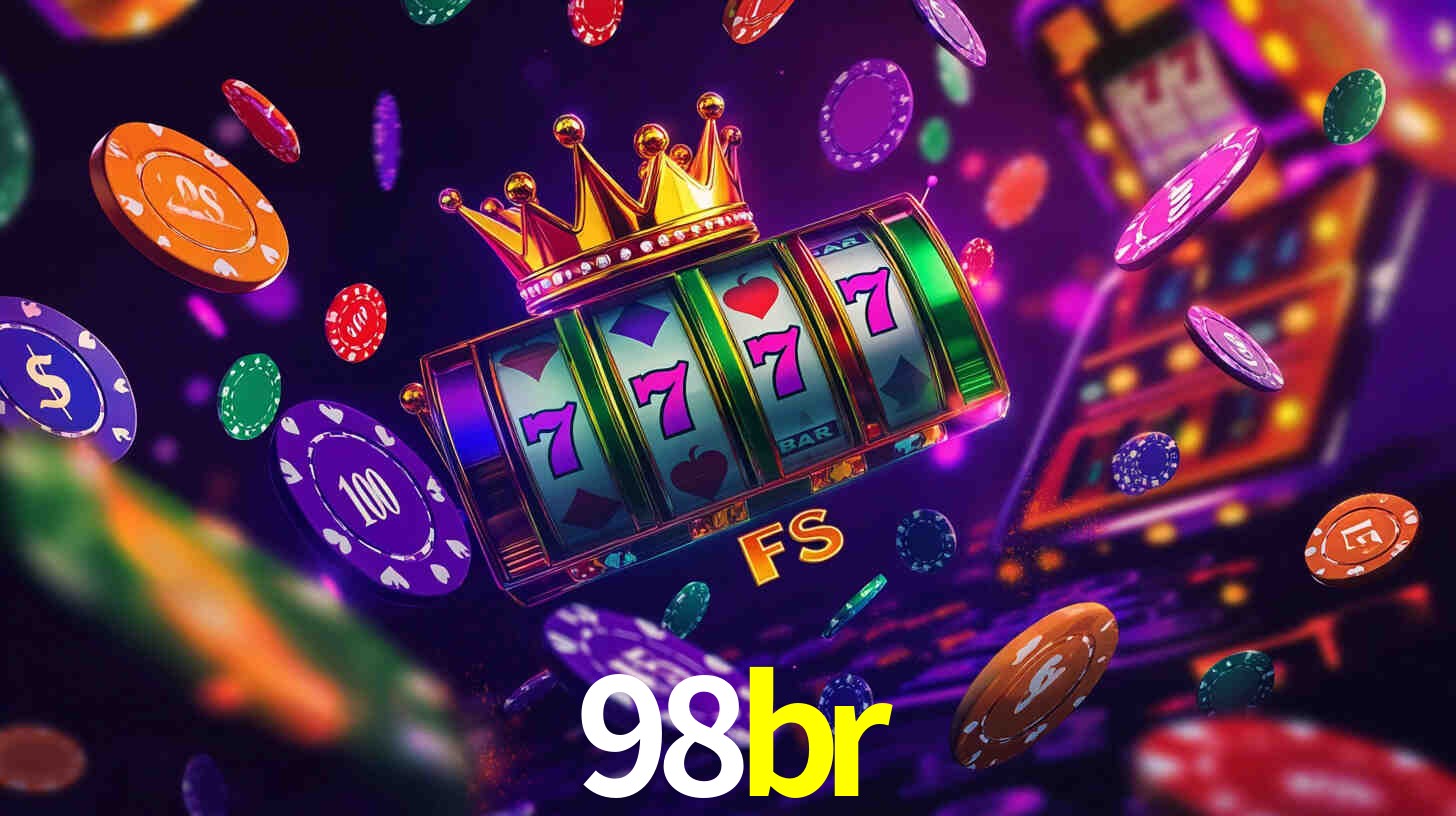 Tournaments 98br