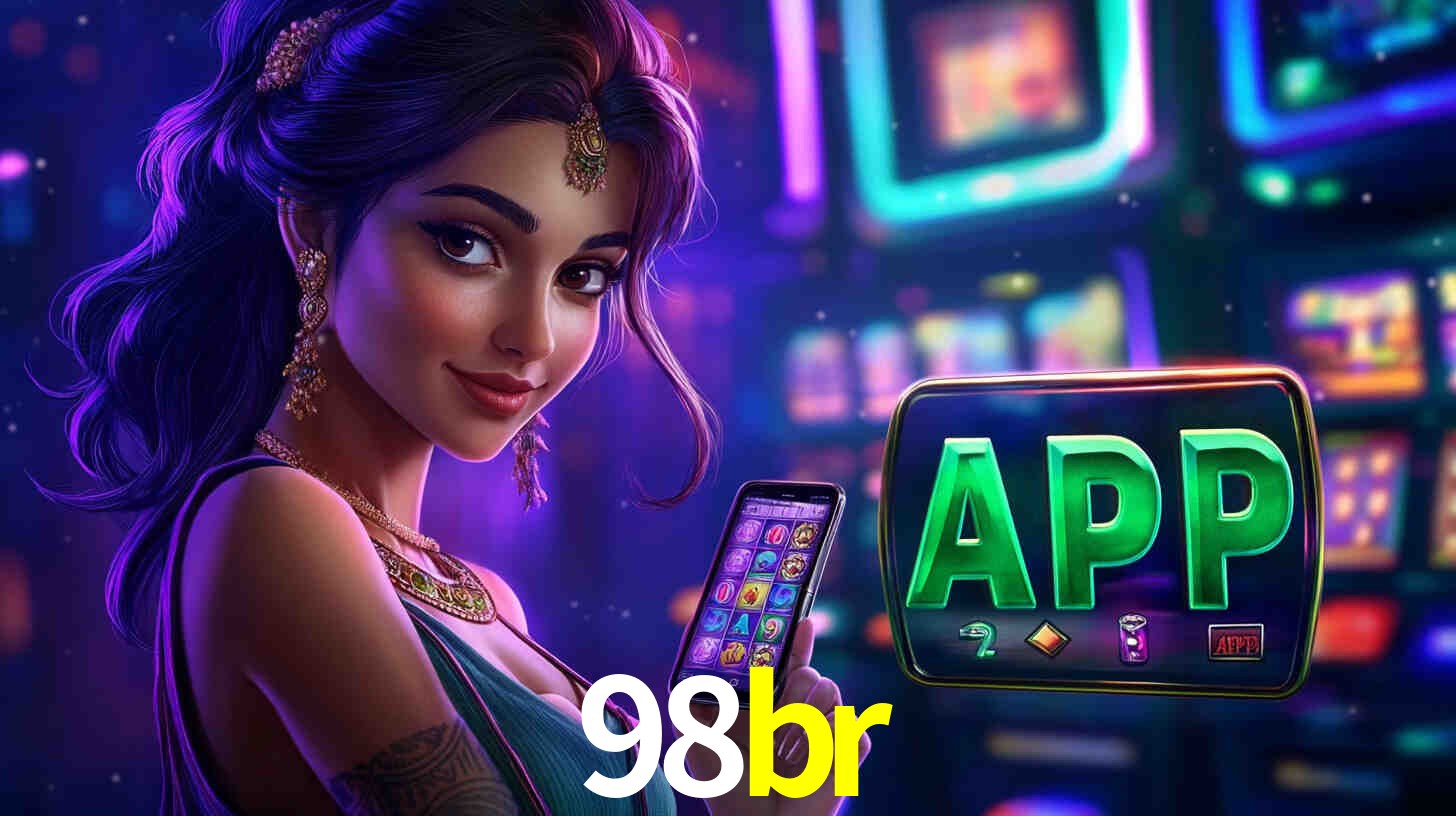 98br