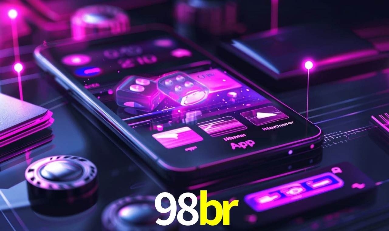 Sports Statistics 98br
