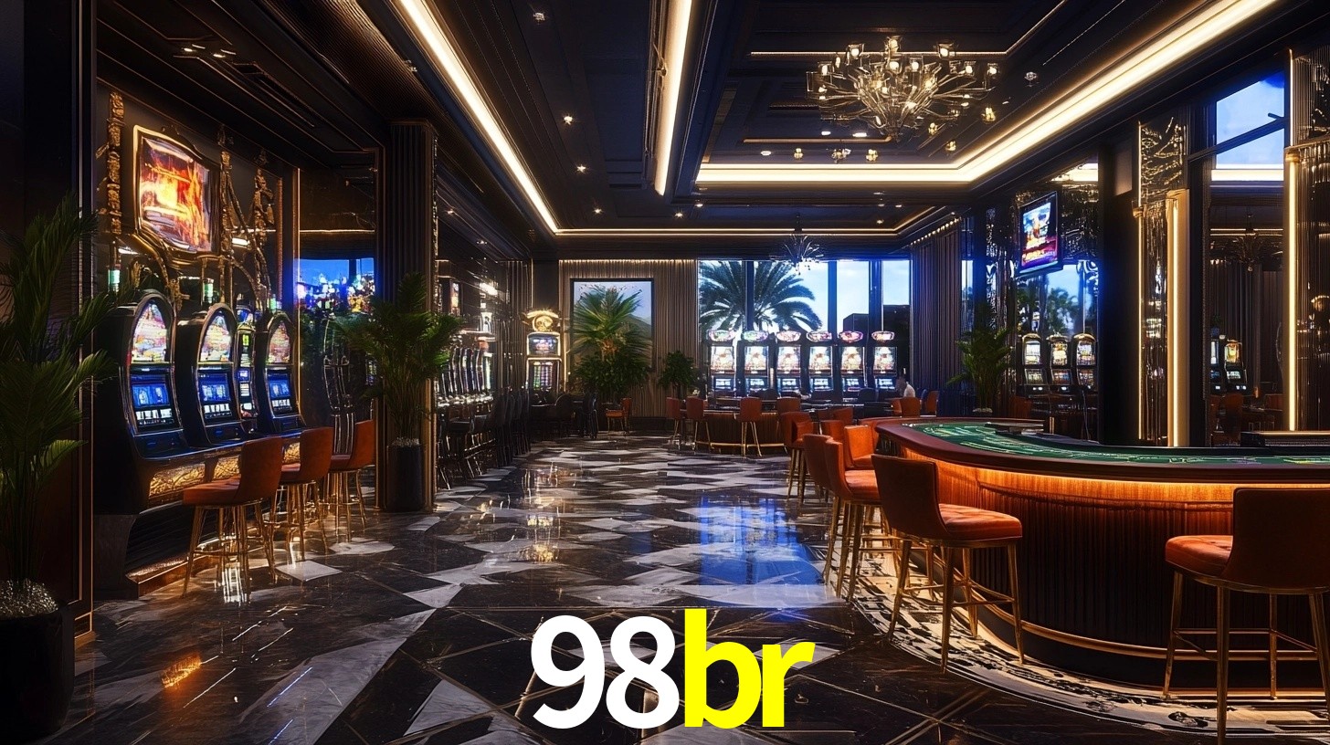 Instant EasyPaisa 98br