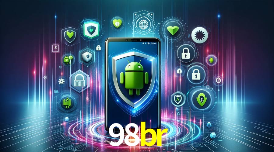 Slot Games 98br