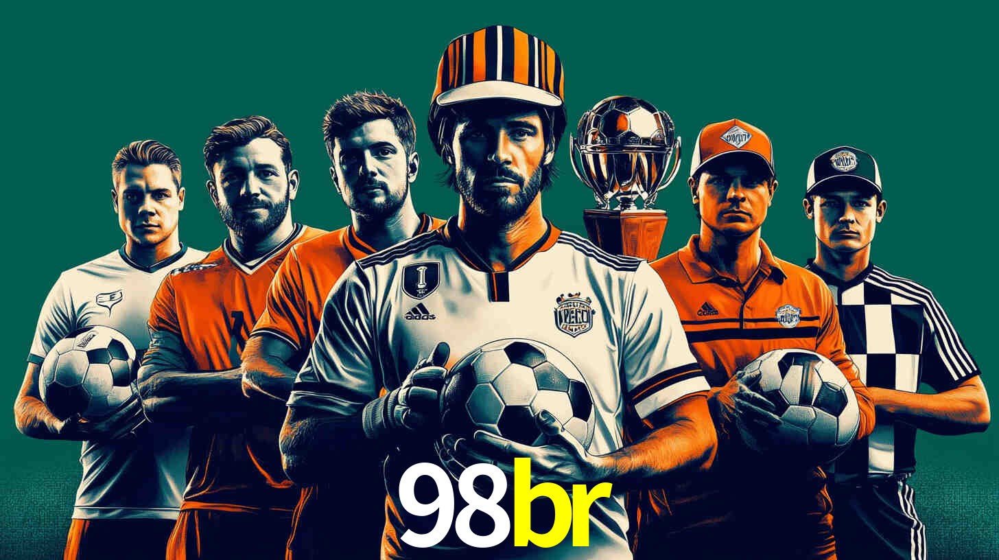 A Experiência Imersiva dos Cassinos Ao Vivo no 98br