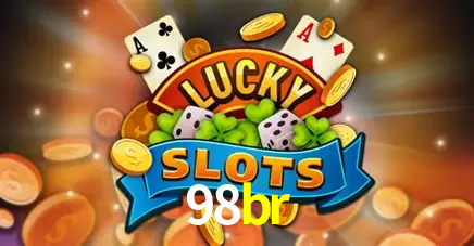 Descubra a Magia dos Jogos de Arcade no 98br