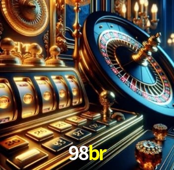 Bônus Diários 98br