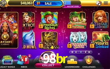 A Revolução dos Aplicativos de Jogos no 330bet