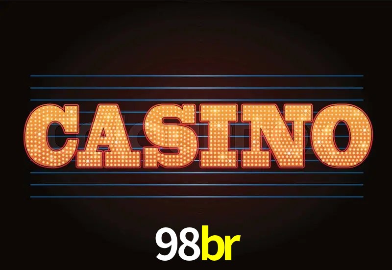 Estratégias Crash Games 98br