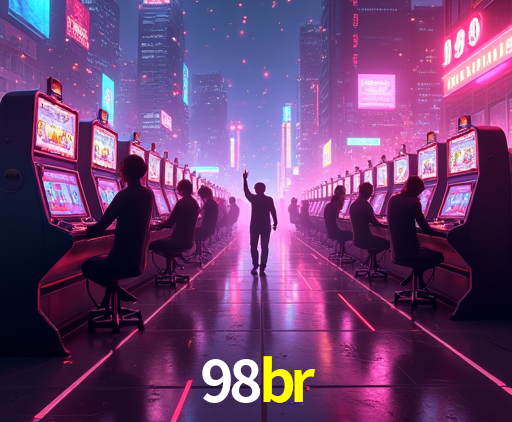 Interface Premium 98br