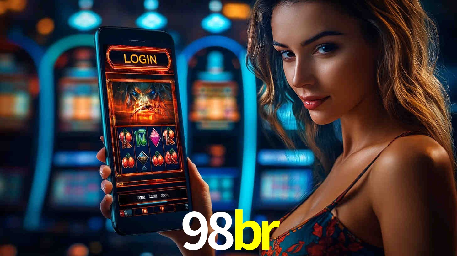 98br bet