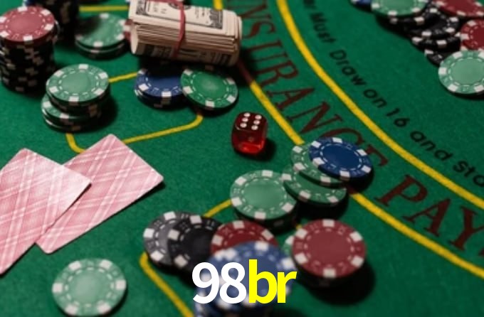 98br bet