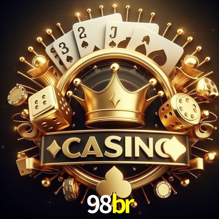 Apostas de Basquete 98br