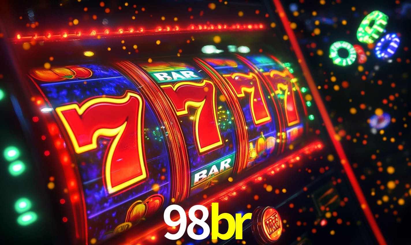 98br bet