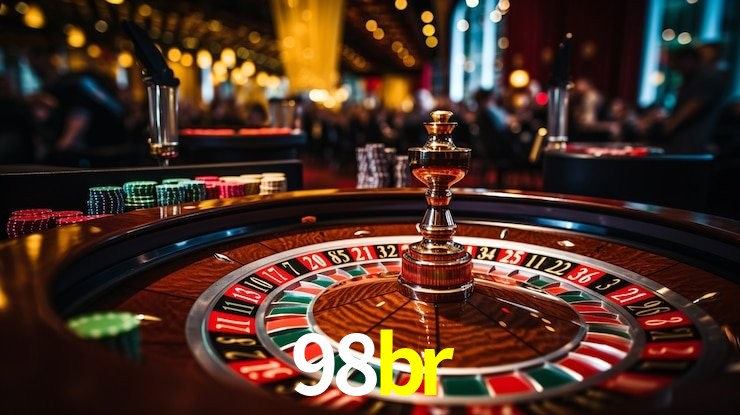 Weekend Specials 98br