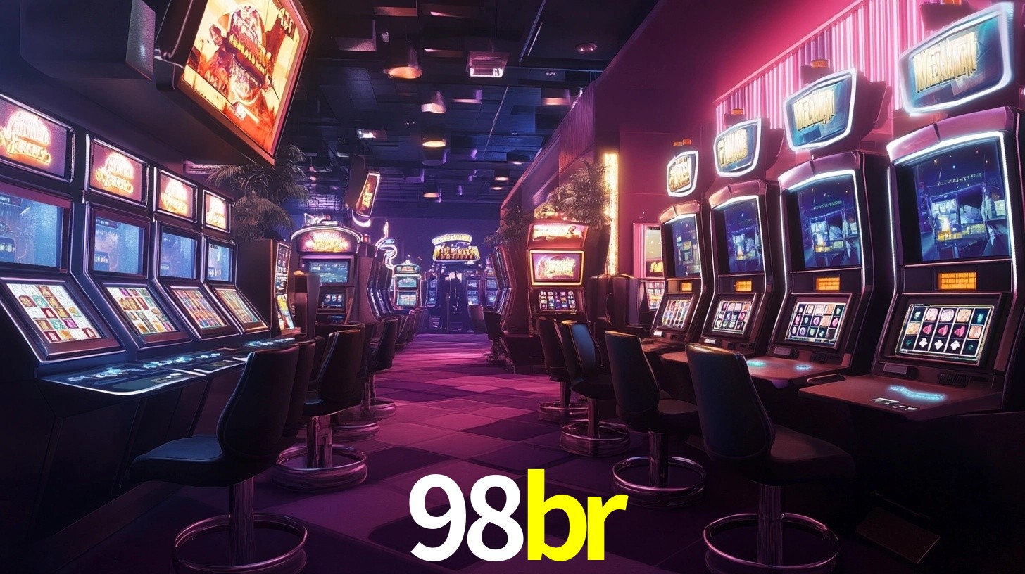 Premium Interface 98br