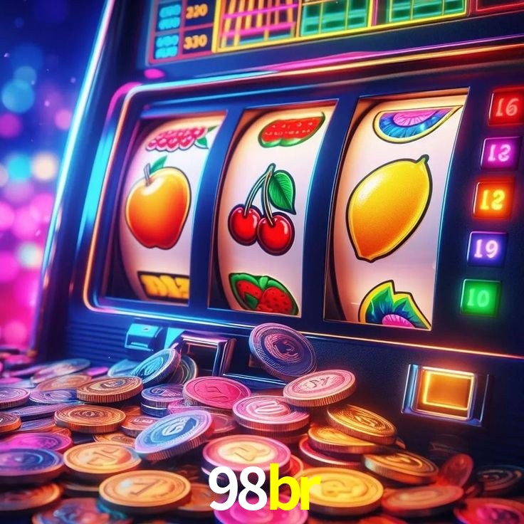 Jogo Aviator 98br