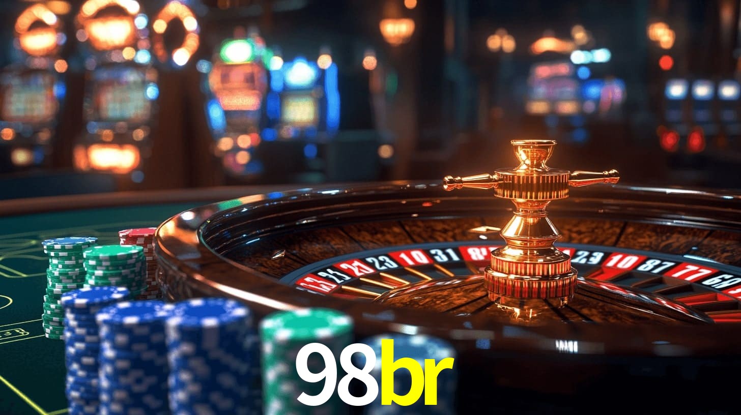 98br,98br.com