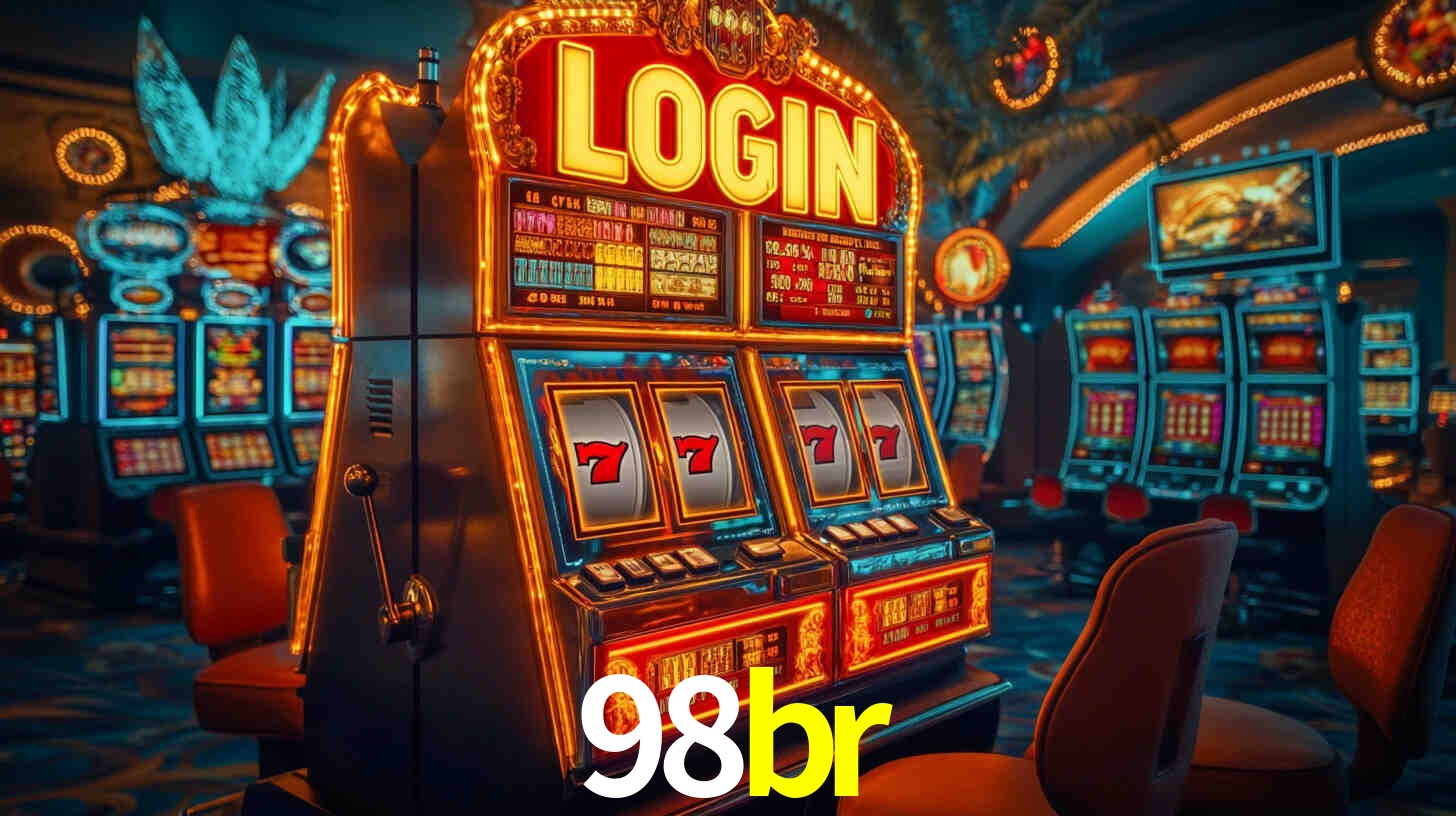 Exclusive Games 98br