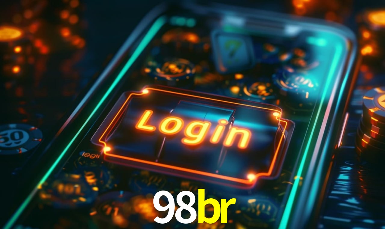 Tennis Betting 98br