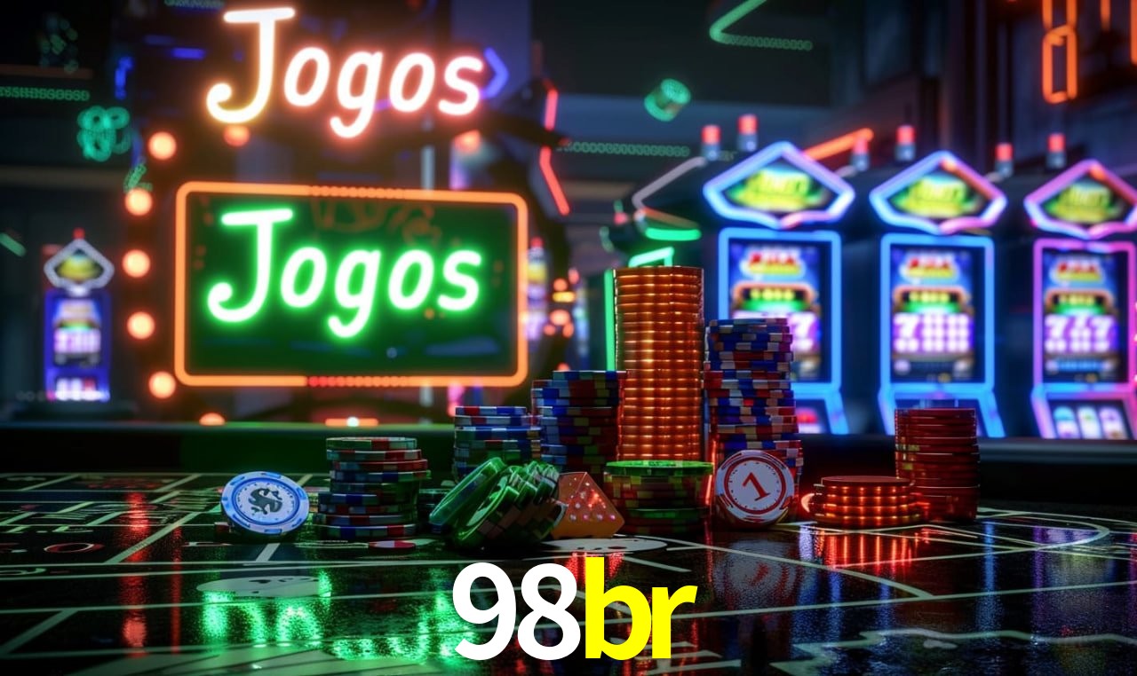 98br