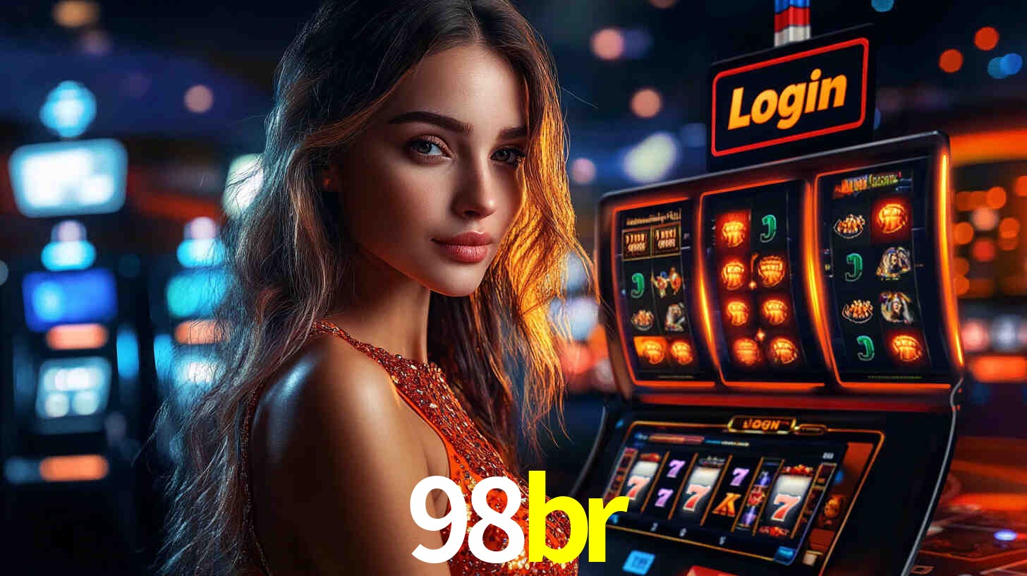 98br,98br.com