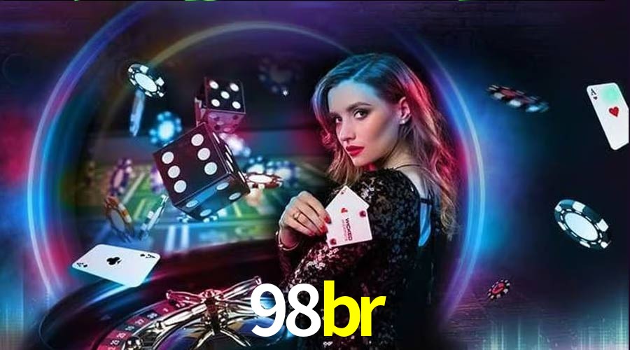 Quick Registration 98br