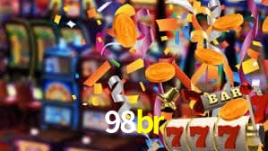 98br