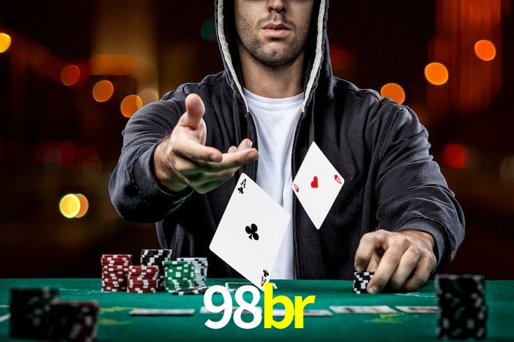 98br,98br.com