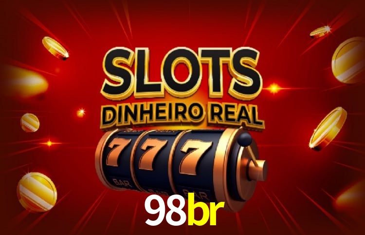 Promoções Sazonais 98br