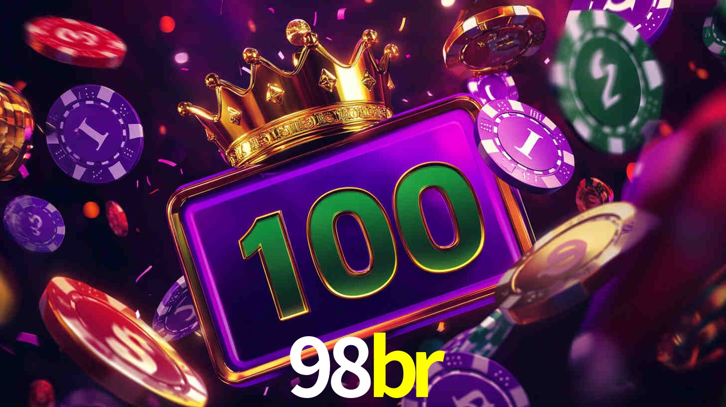 Programa VIP 98br