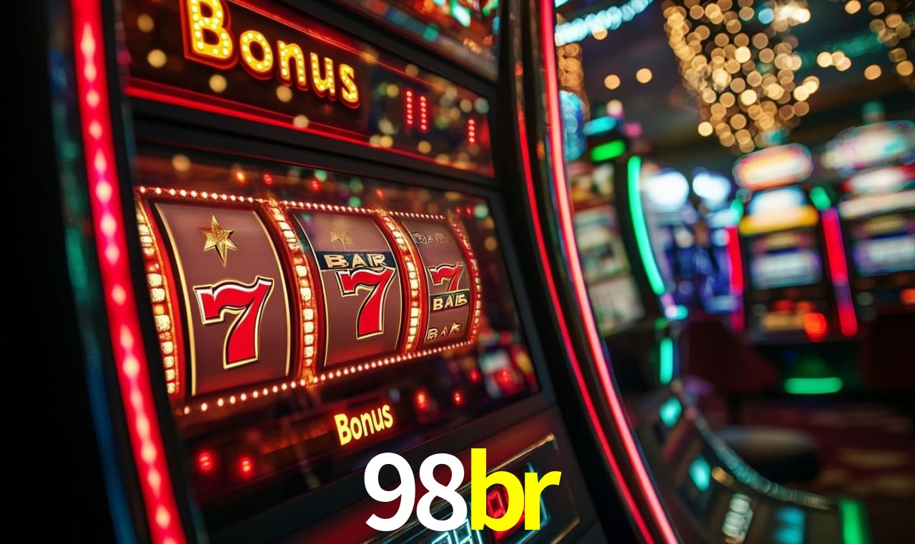 98br.com