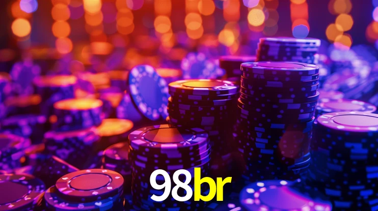 98br,98br.com