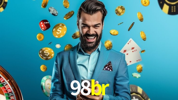 Player Reviews 98br
