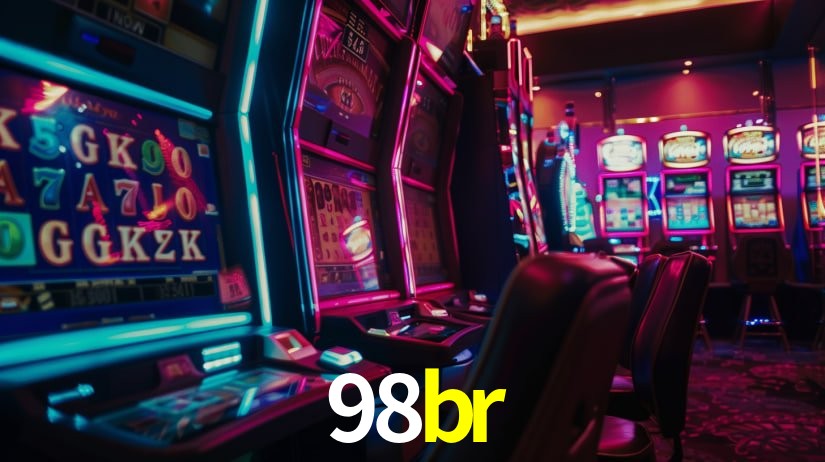 Exclusive Offers 98br
