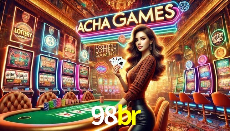 Basketball Betting 98br