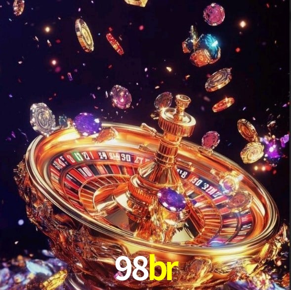 Integração de APIs 98br